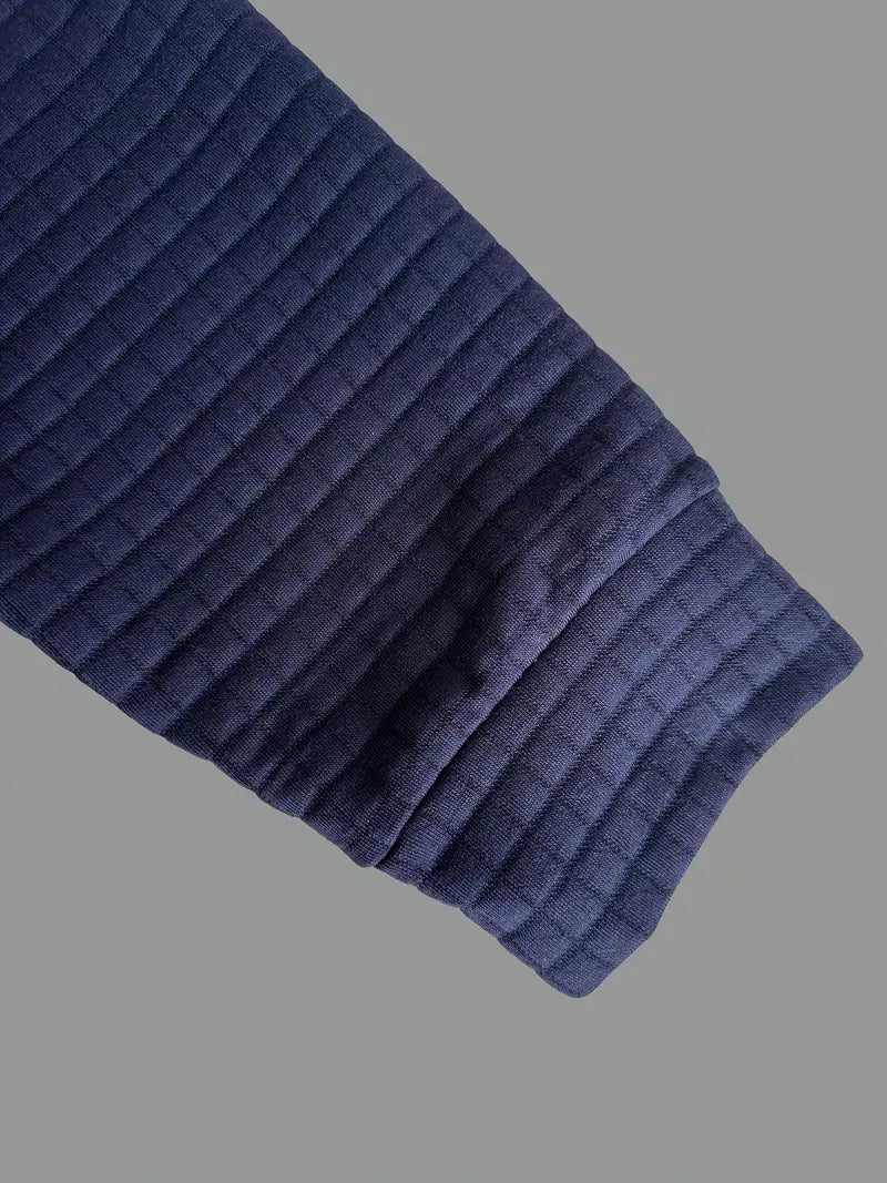 Bruno™ - Polo Informal Street