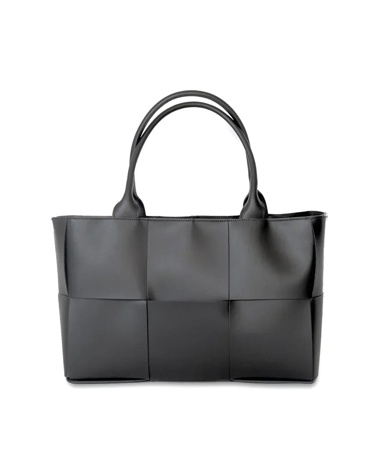 Bolso Montecerrado