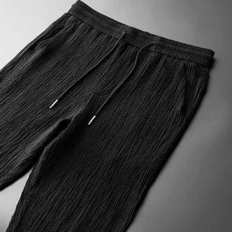 Valentino™ - Set masculino de lujo casual y sofisticado
