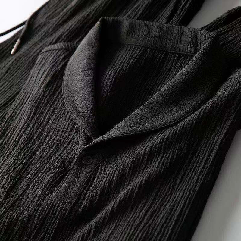 Valentino™ - Set masculino de lujo casual y sofisticado