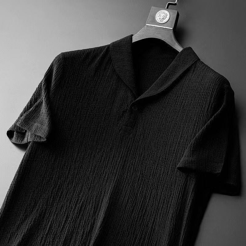 Valentino™ - Set masculino de lujo casual y sofisticado