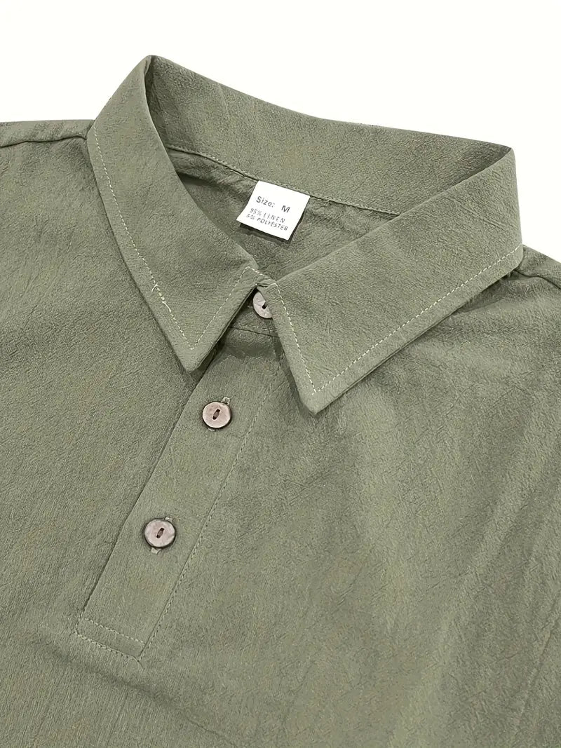 Lorenzo™ - Set con diseño limpio y exclusivo