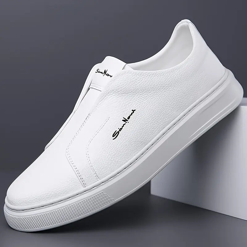 Hugo™ – Zapatillas Slip-On Harbour