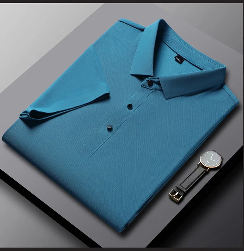 Eduardo™ - Polo Ejecutivo Prestige