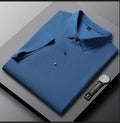 Eduardo™ - Polo Ejecutivo Prestige
