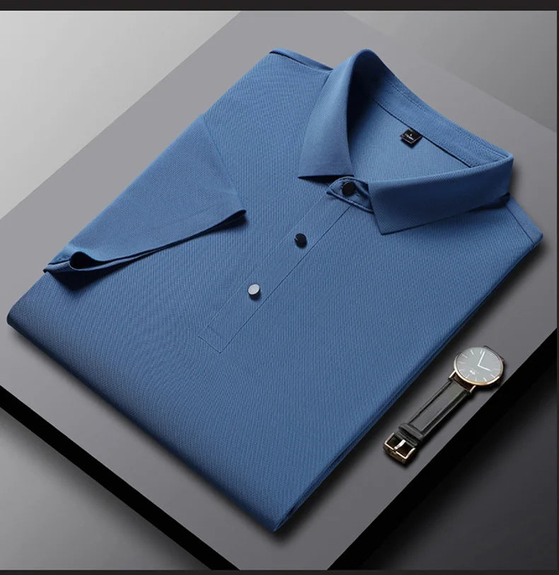 Eduardo™ - Polo Ejecutivo Prestige