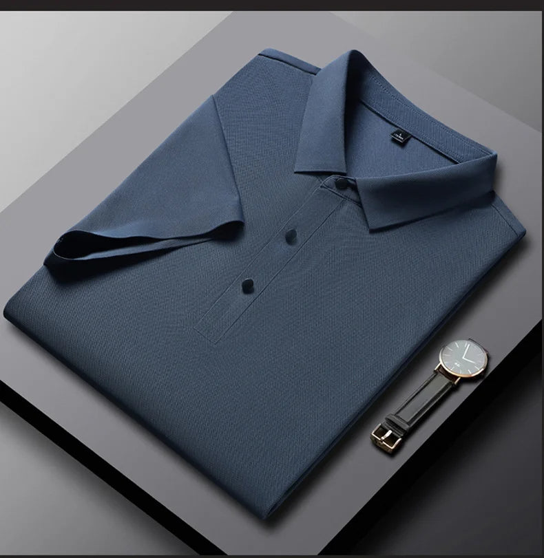 Eduardo™ - Polo Ejecutivo Prestige