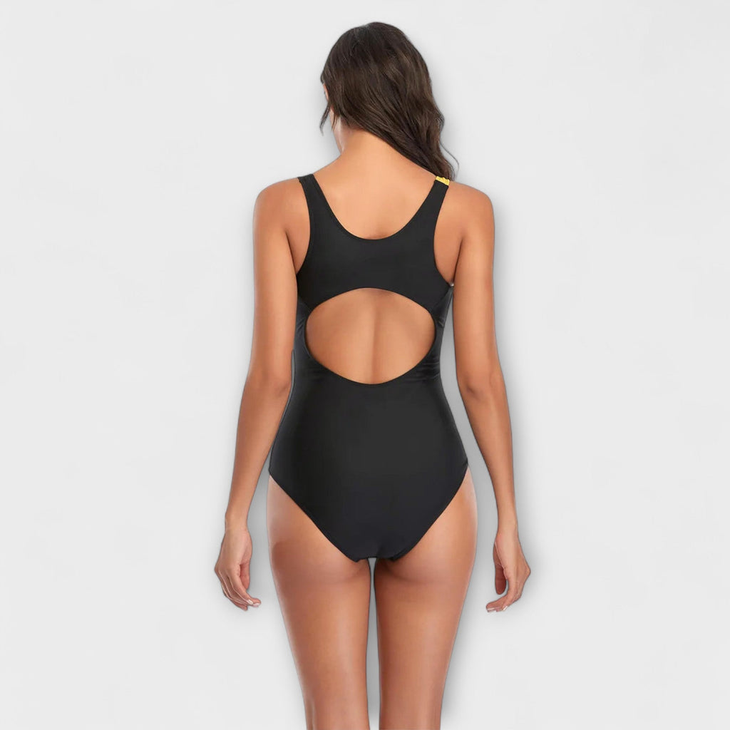 Maillot Verso Sport