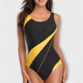 Maillot Verso Sport