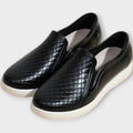 Blanca™ - Zapatillas cómodas para cualquier momento