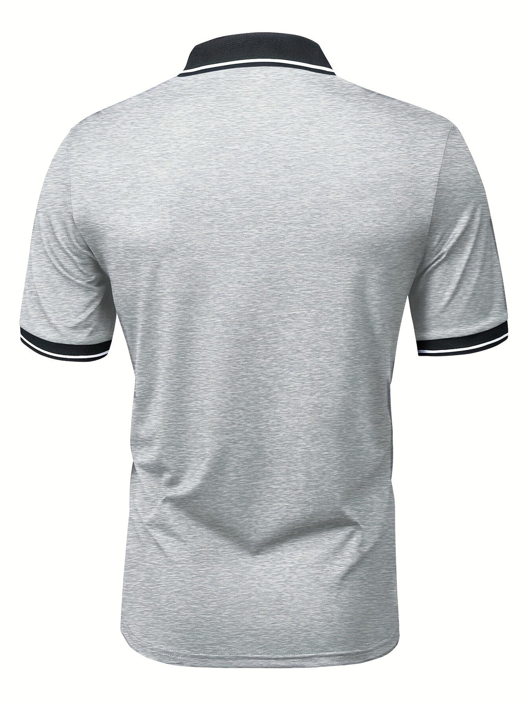 Rubén™ - Polo Slim Fit Signature