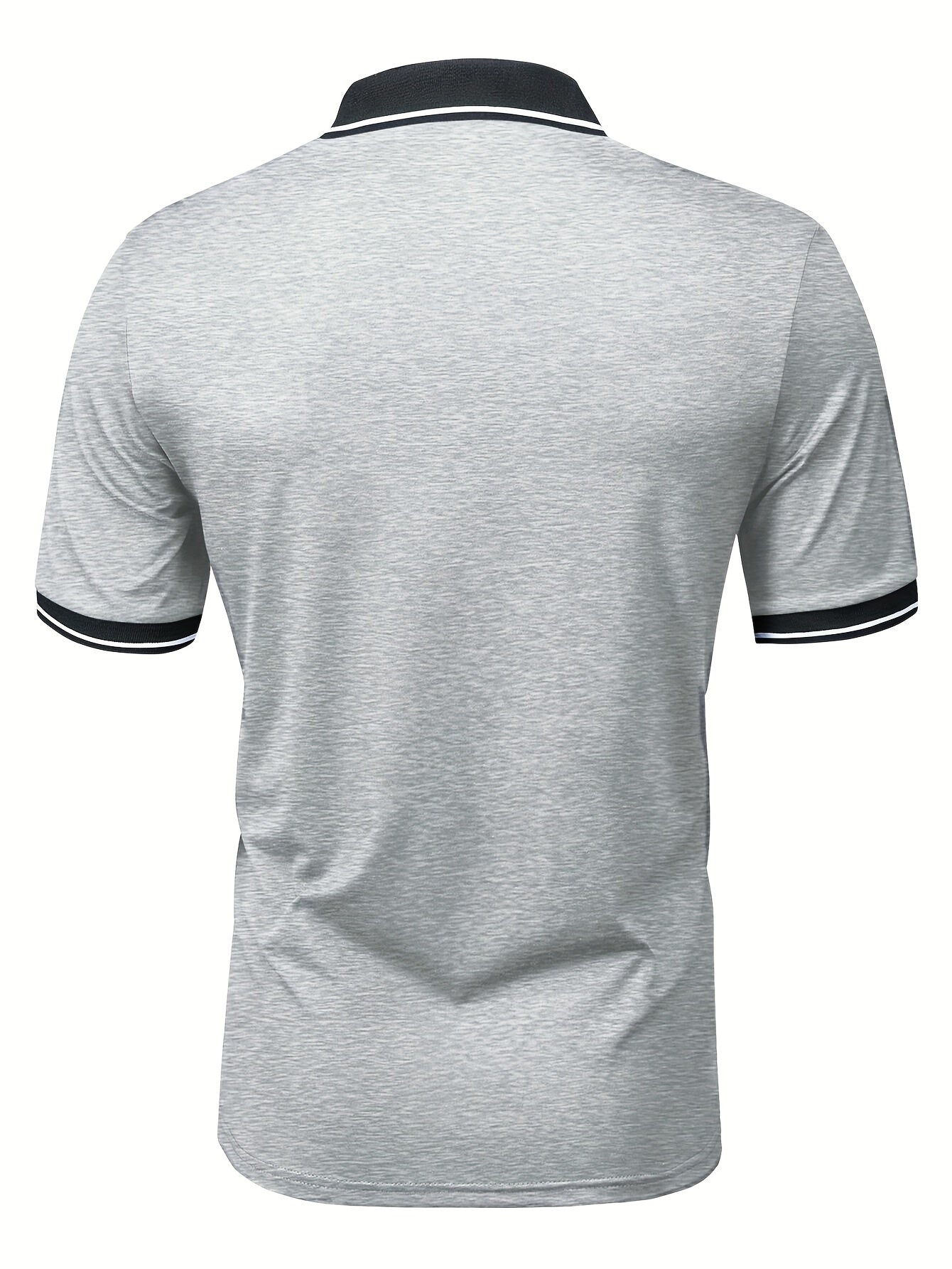 Rubén™ - Polo Slim Fit Signature