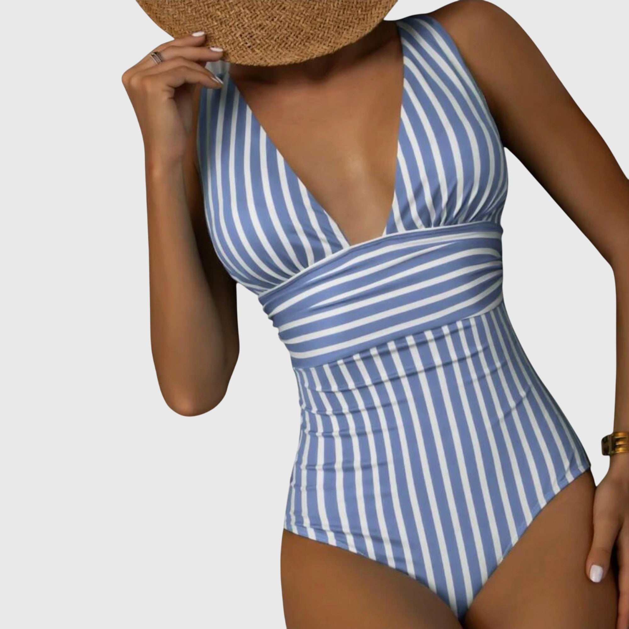 Maillot Aurora Sunrise
