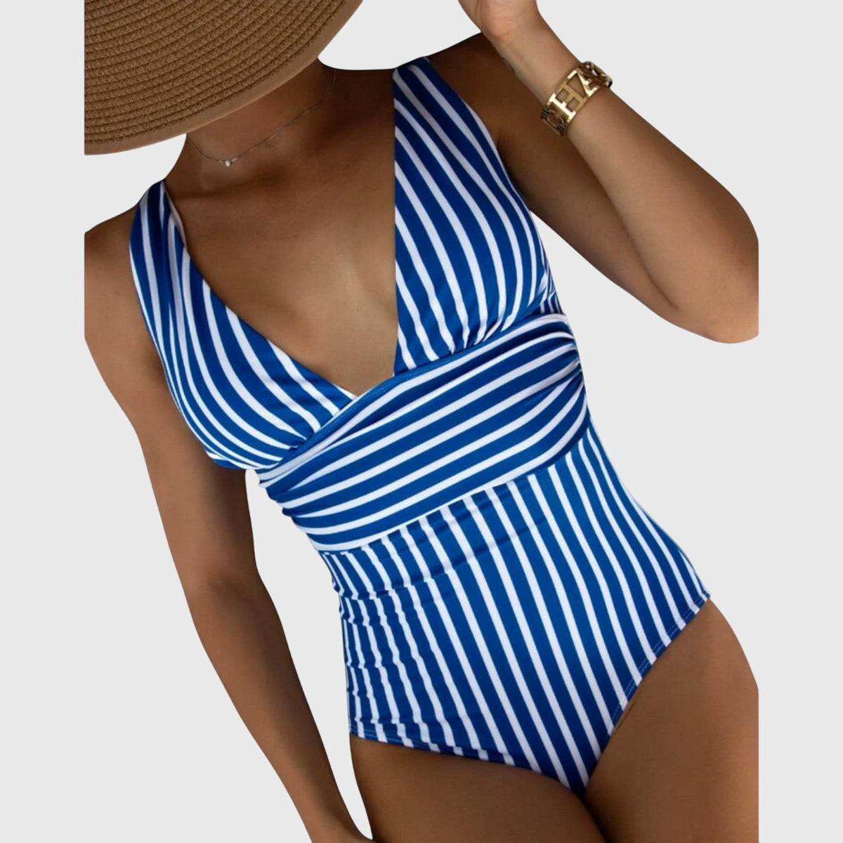 Maillot Aurora Sunrise
