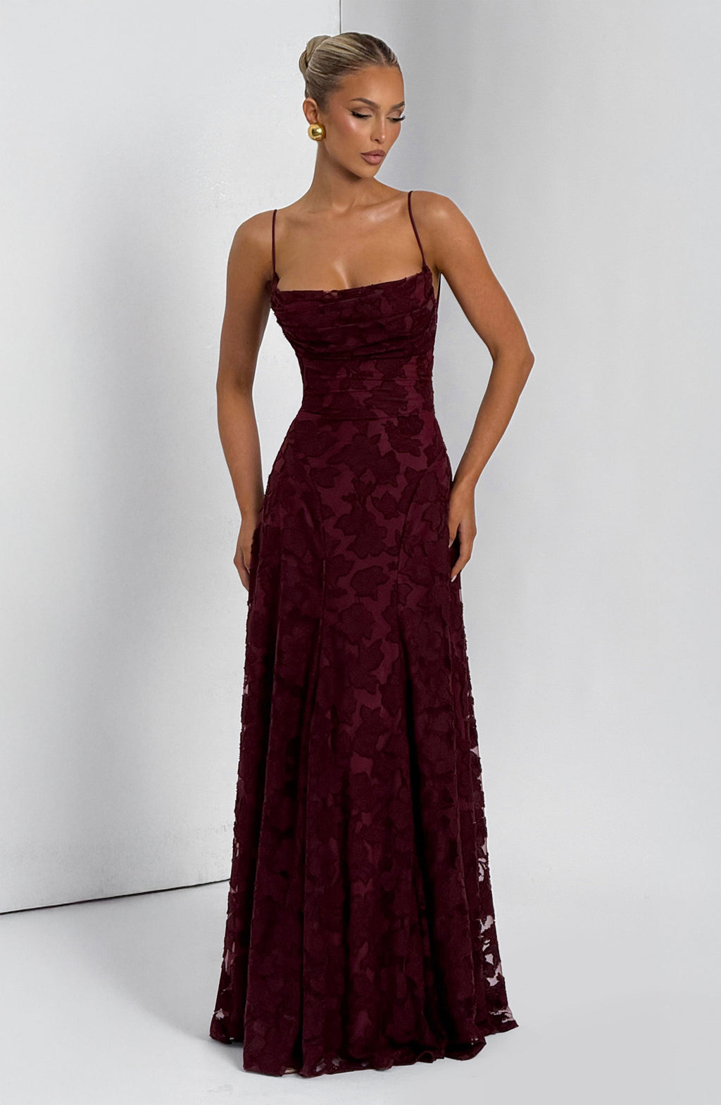 Vestido Elena™