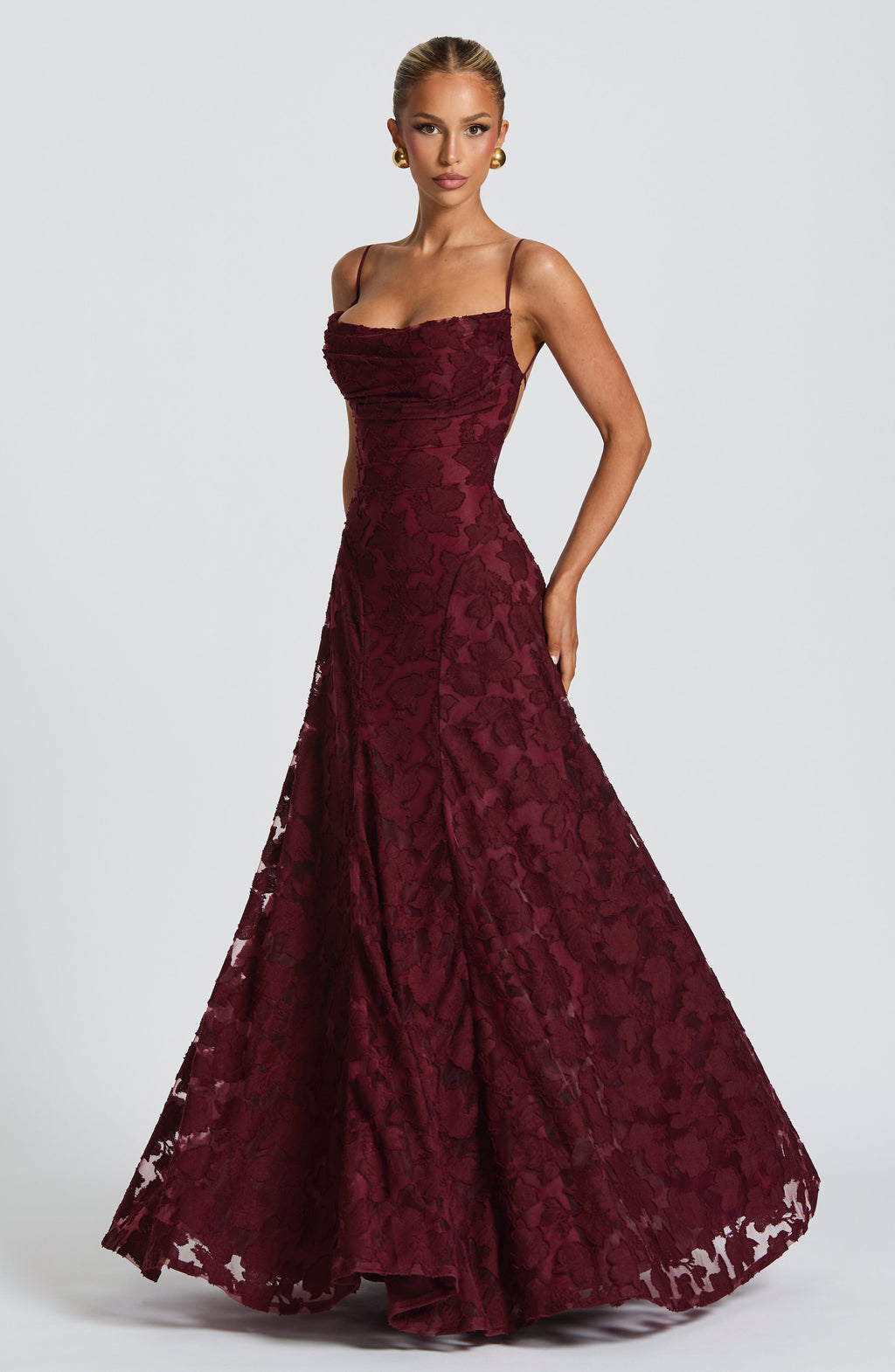 Vestido Elena™