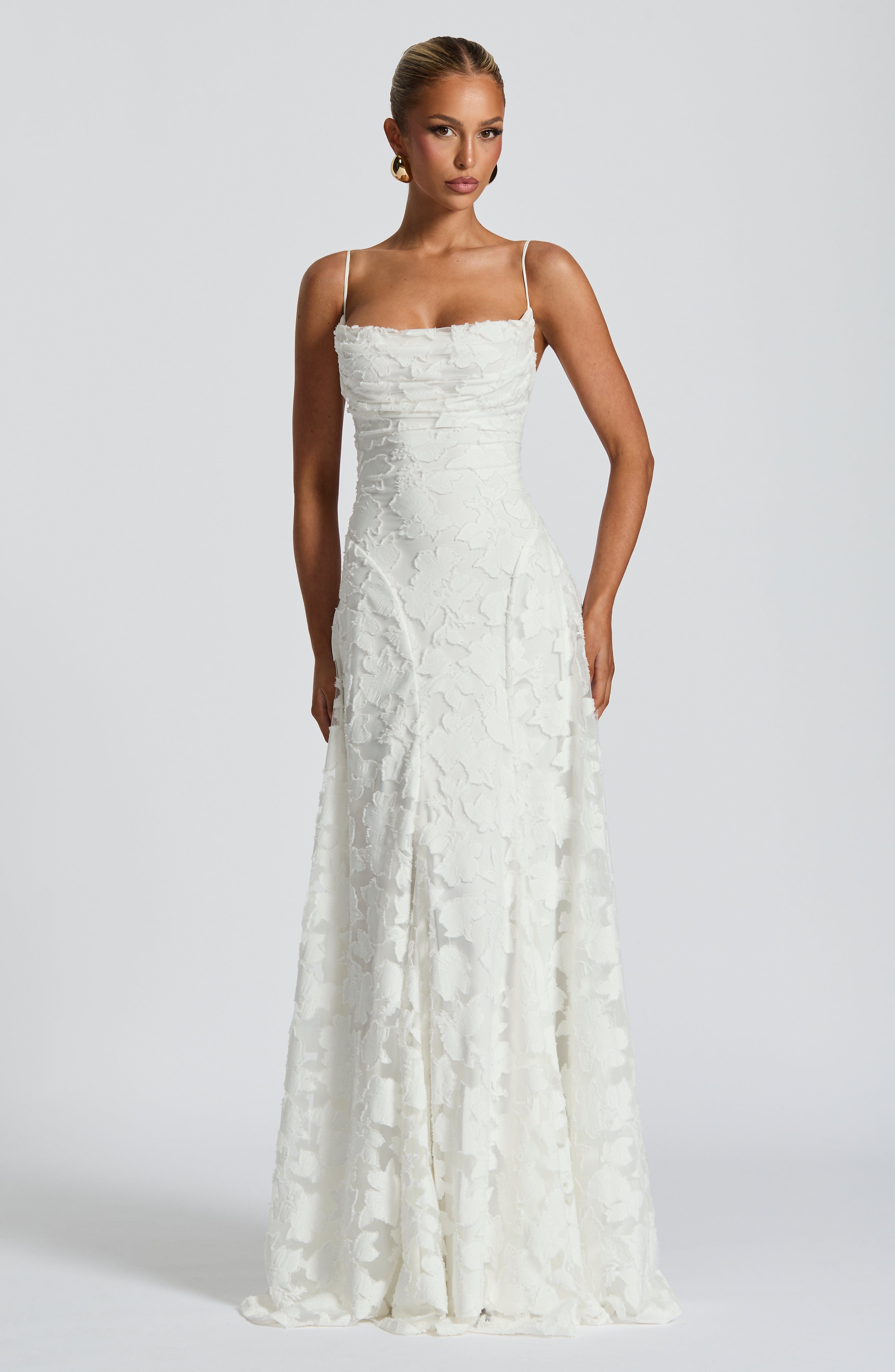 Vestido Elena™