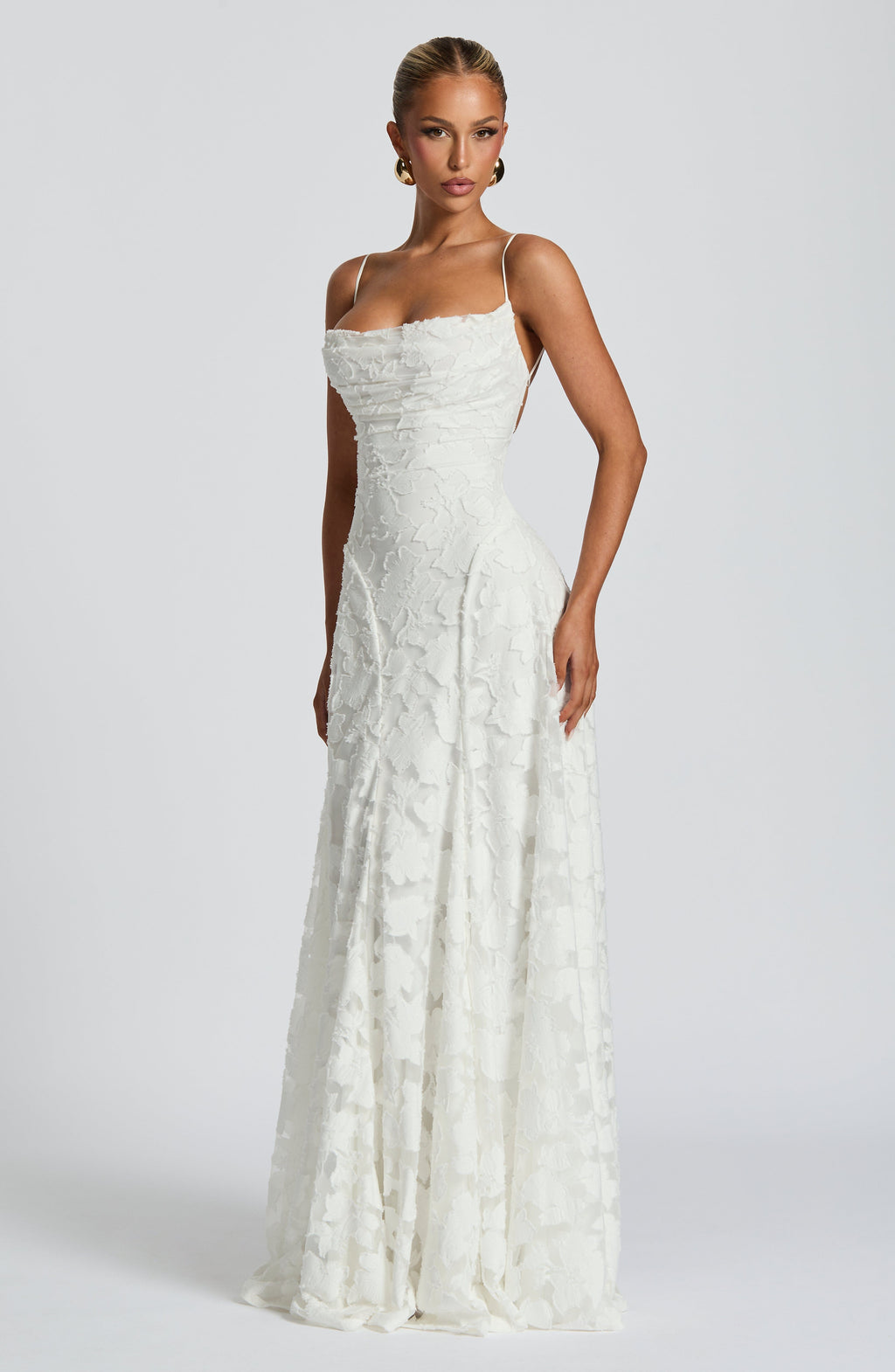 Vestido Elena™