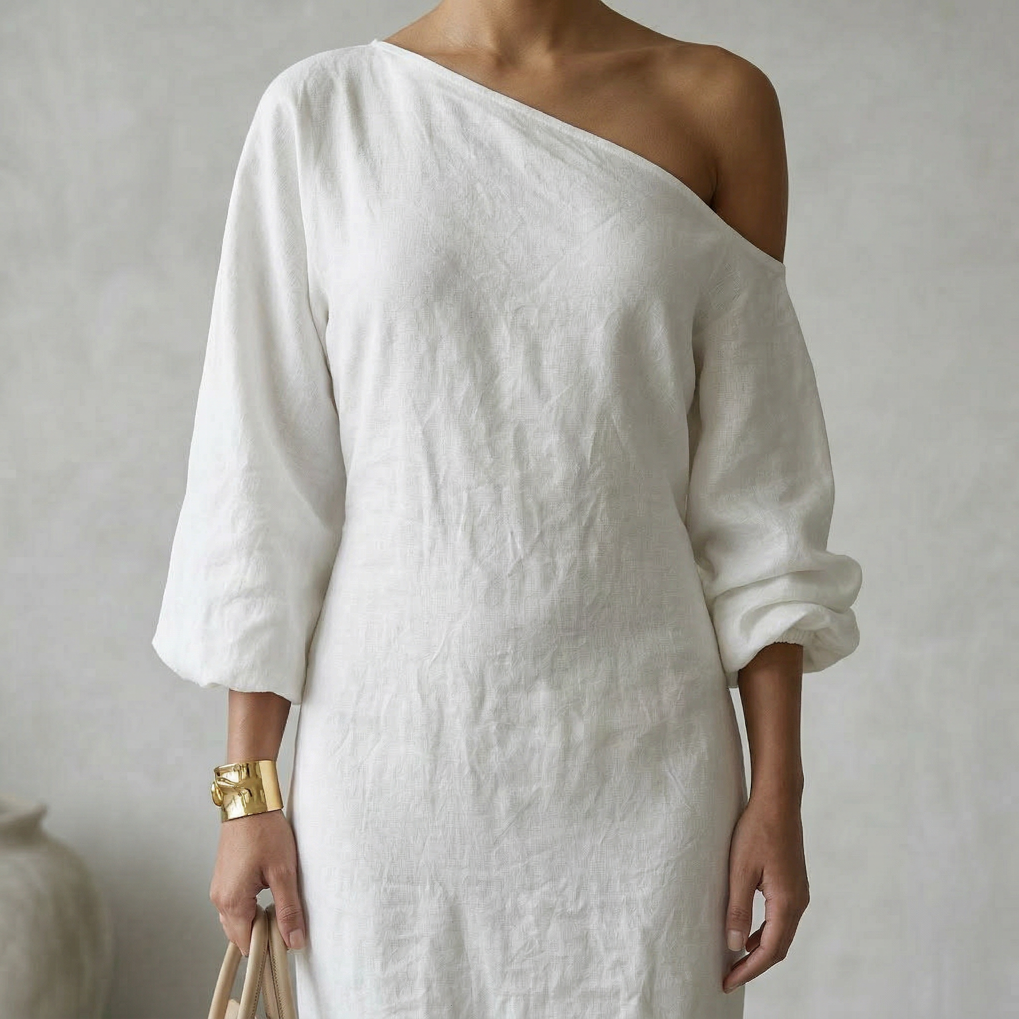 Vestido Sara™