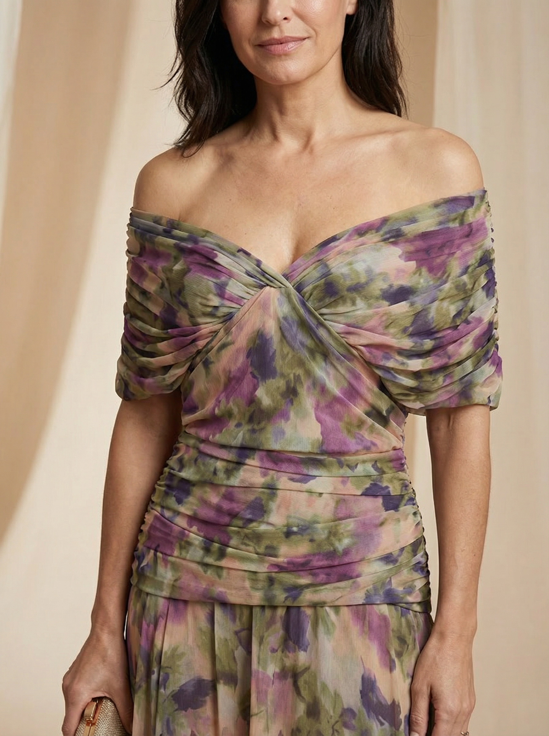 Vestido Luisa™