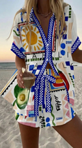 Conjunto de Camilla™