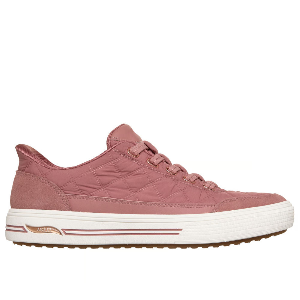 AVELINE™ | Sneakers con Amortiguación Premium y Soporte de Arco