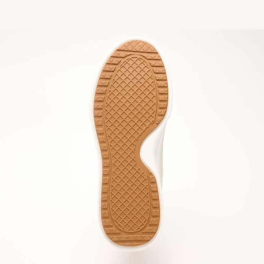 AVELINE™ | Sneakers con Amortiguación Premium y Soporte de Arco