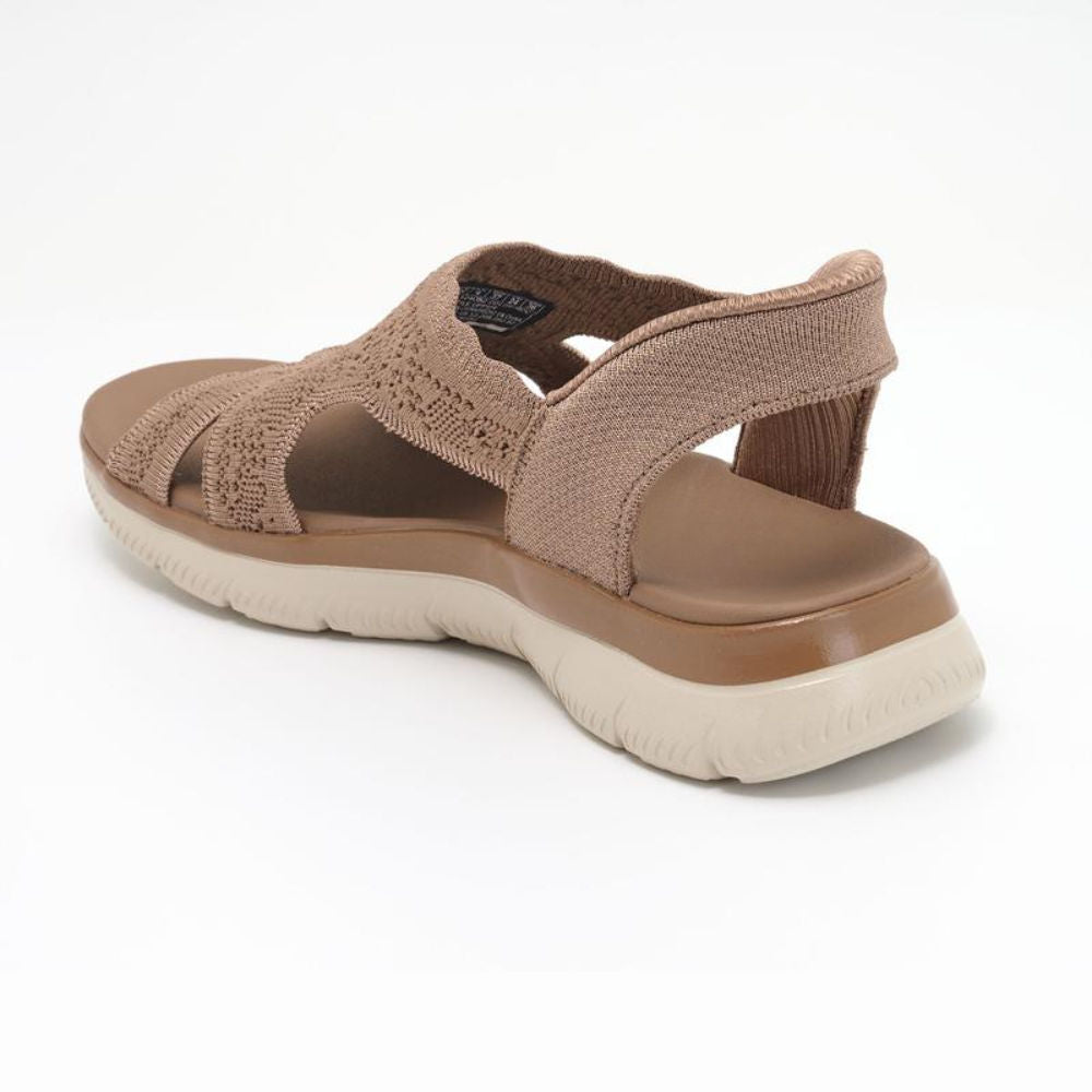 AVELIA™ | Sandalias de Memory Foam
