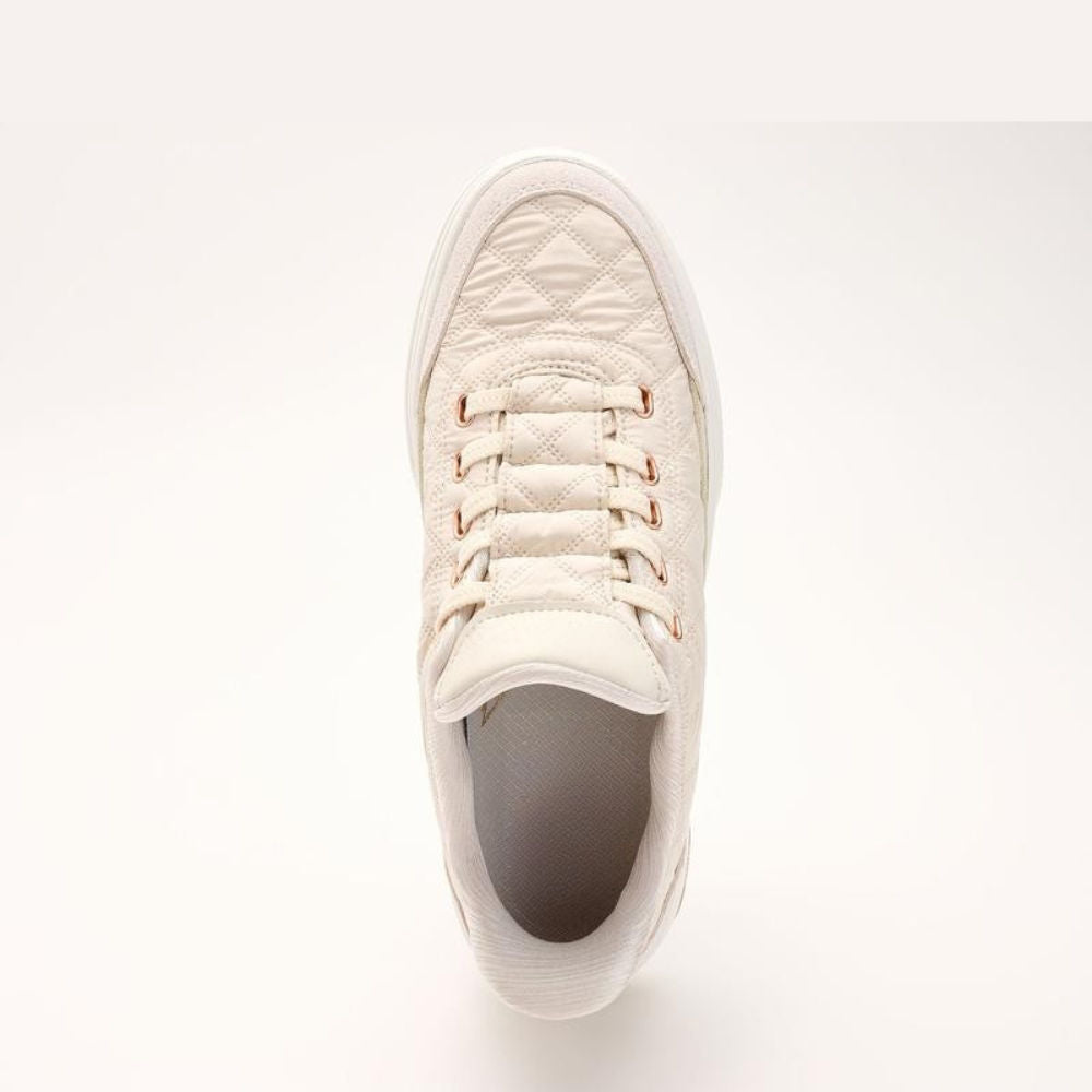 AVELINE™ | Sneakers con Amortiguación Premium y Soporte de Arco