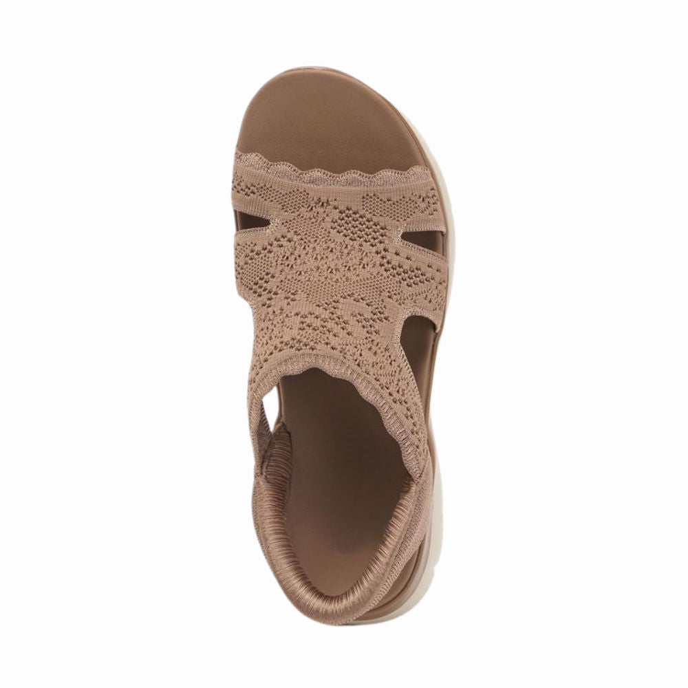 AVELIA™ | Sandalias de Memory Foam