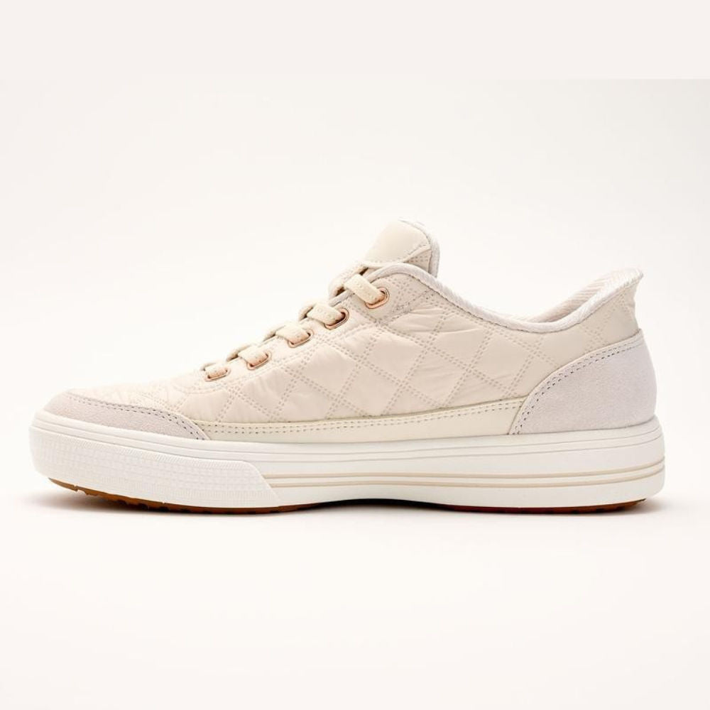AVELINE™ | Sneakers con Amortiguación Premium y Soporte de Arco