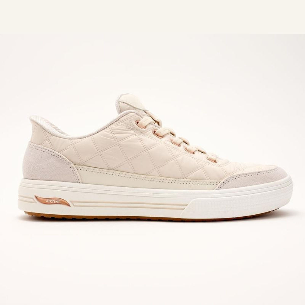 AVELINE™ | Sneakers con Amortiguación Premium y Soporte de Arco