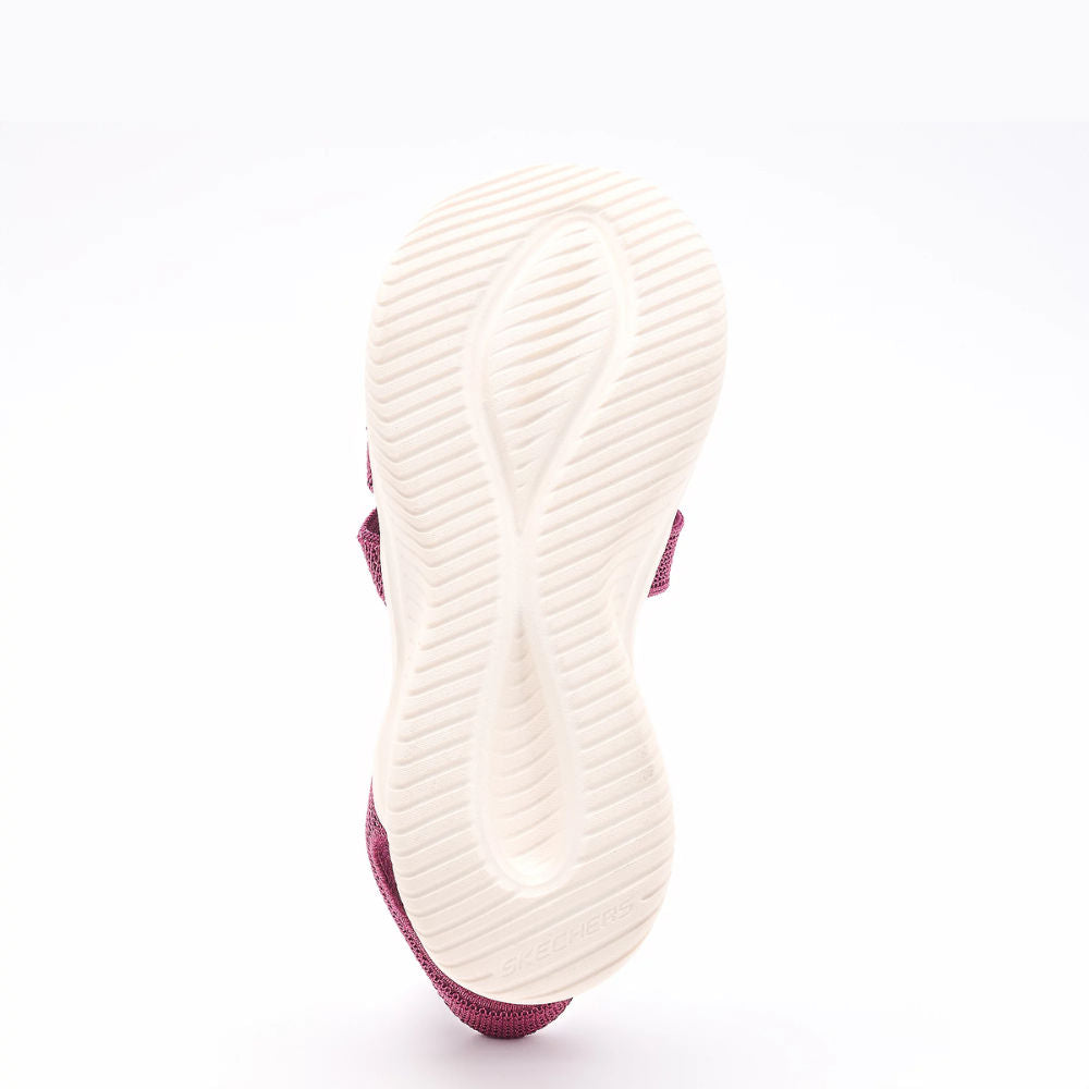 VELIA™ ┃Sandalias Ultra Flex con Plataforma Acolchada