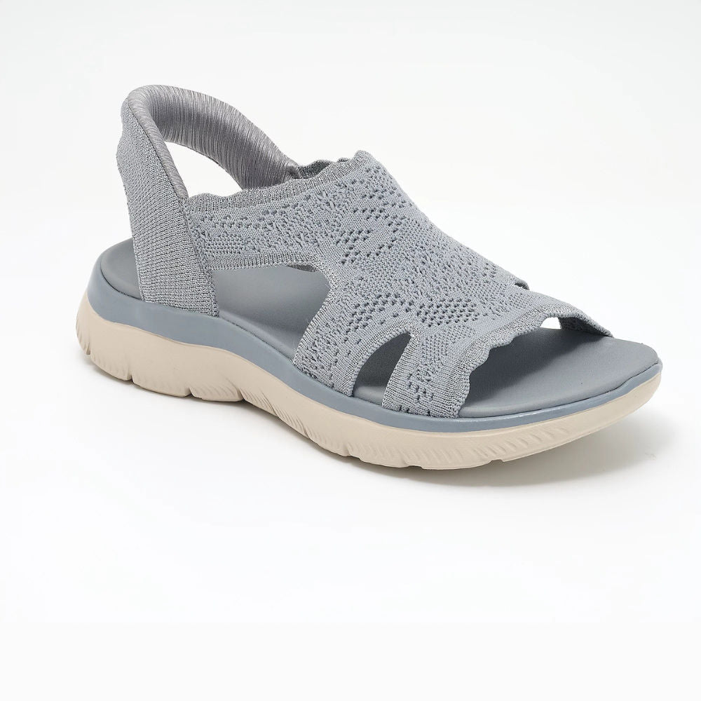 AVELIA™ | Sandalias de Memory Foam