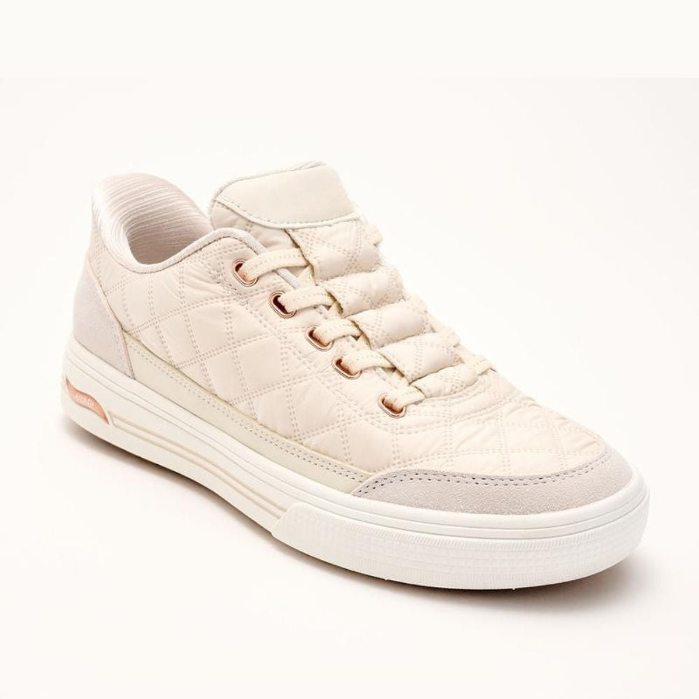 AVELINE™ | Sneakers con Amortiguación Premium y Soporte de Arco
