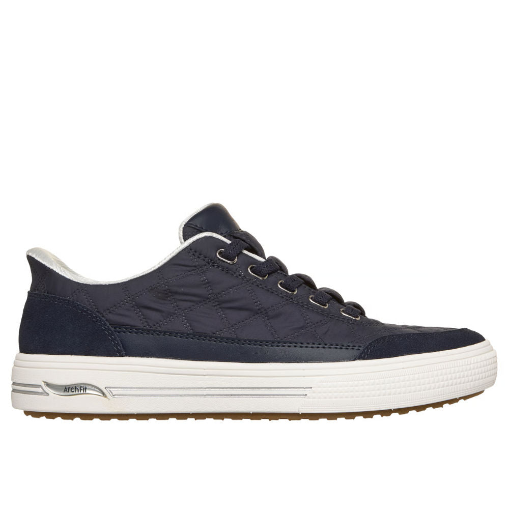 AVELINE™ | Sneakers con Amortiguación Premium y Soporte de Arco