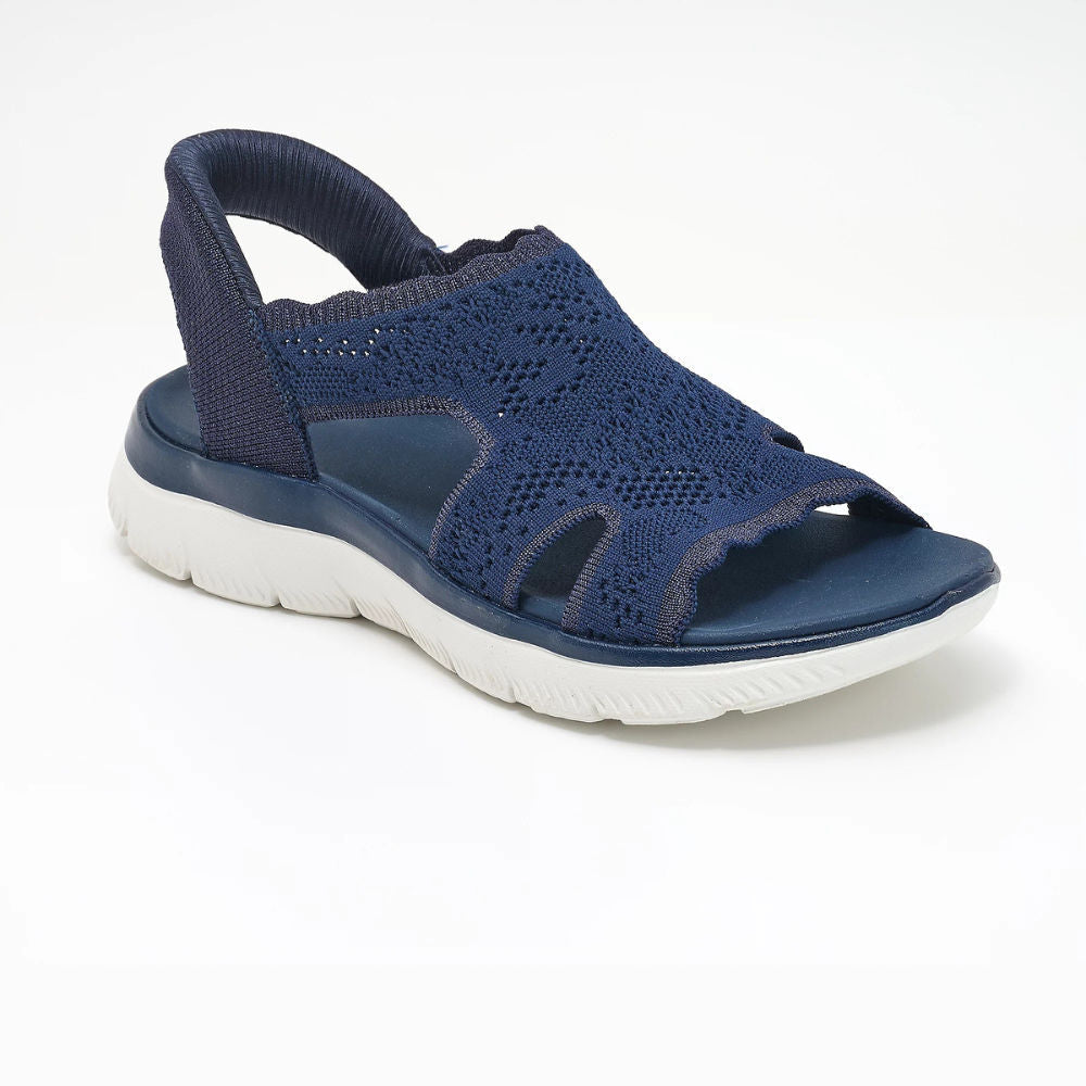 AVELIA™ | Sandalias de Memory Foam