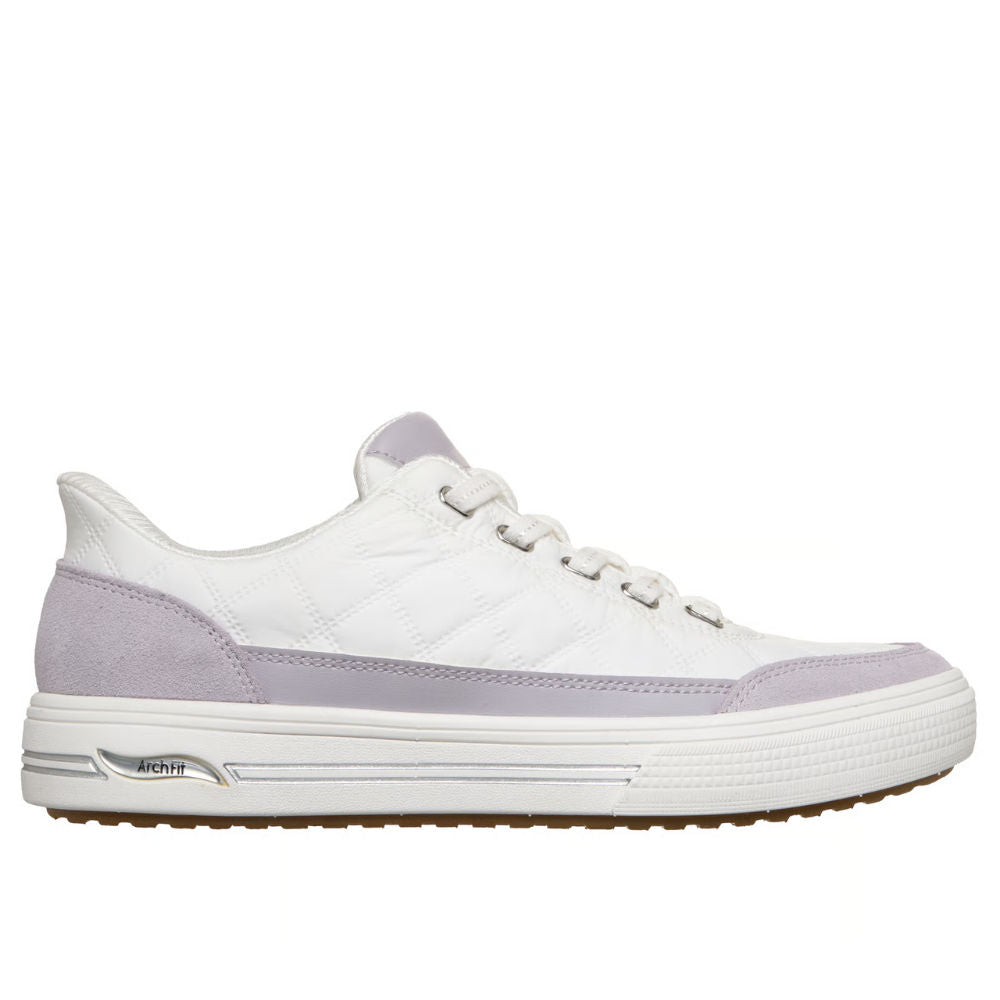 AVELINE™ | Sneakers con Amortiguación Premium y Soporte de Arco