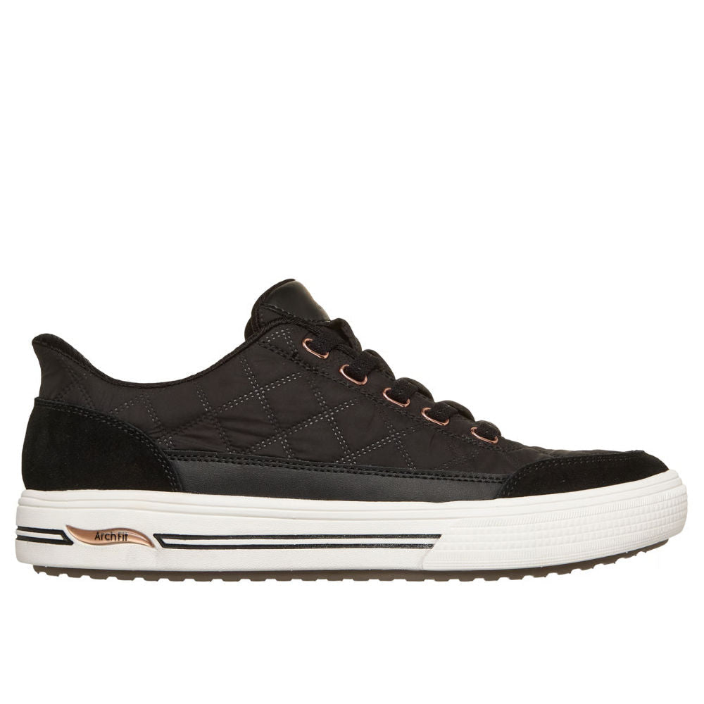AVELINE™ | Sneakers con Amortiguación Premium y Soporte de Arco