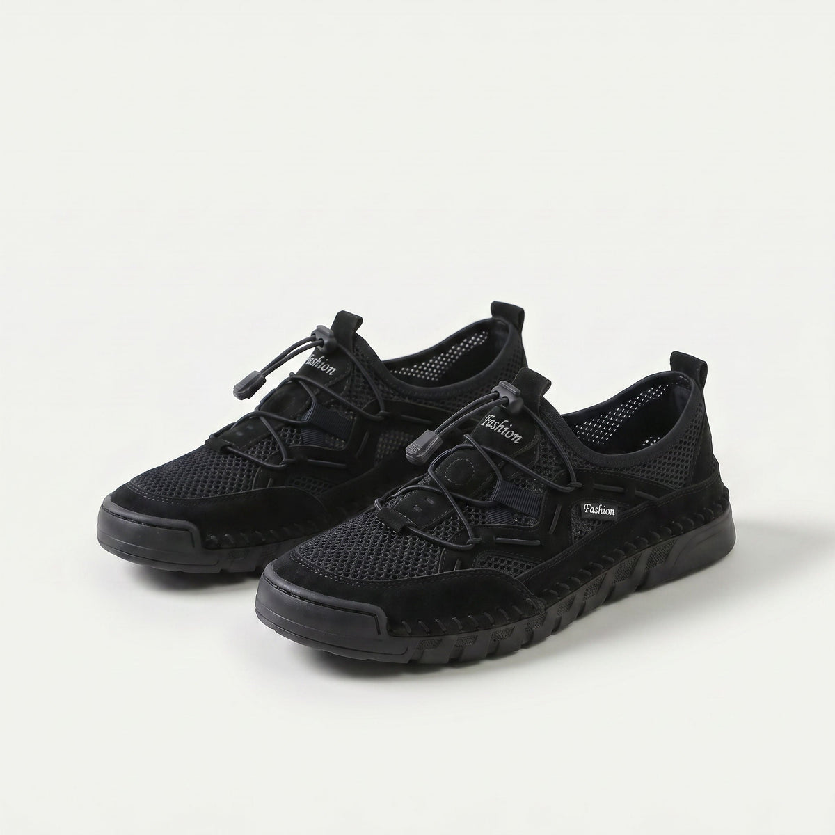 BELARA™ | Zapatillas con Amortiguación Transpirables y Ultra Cómodas