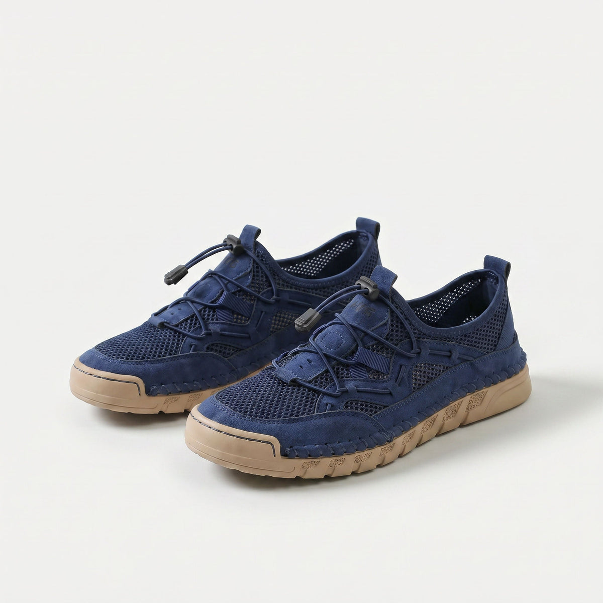 BELARA™ | Zapatillas con Amortiguación Transpirables y Ultra Cómodas