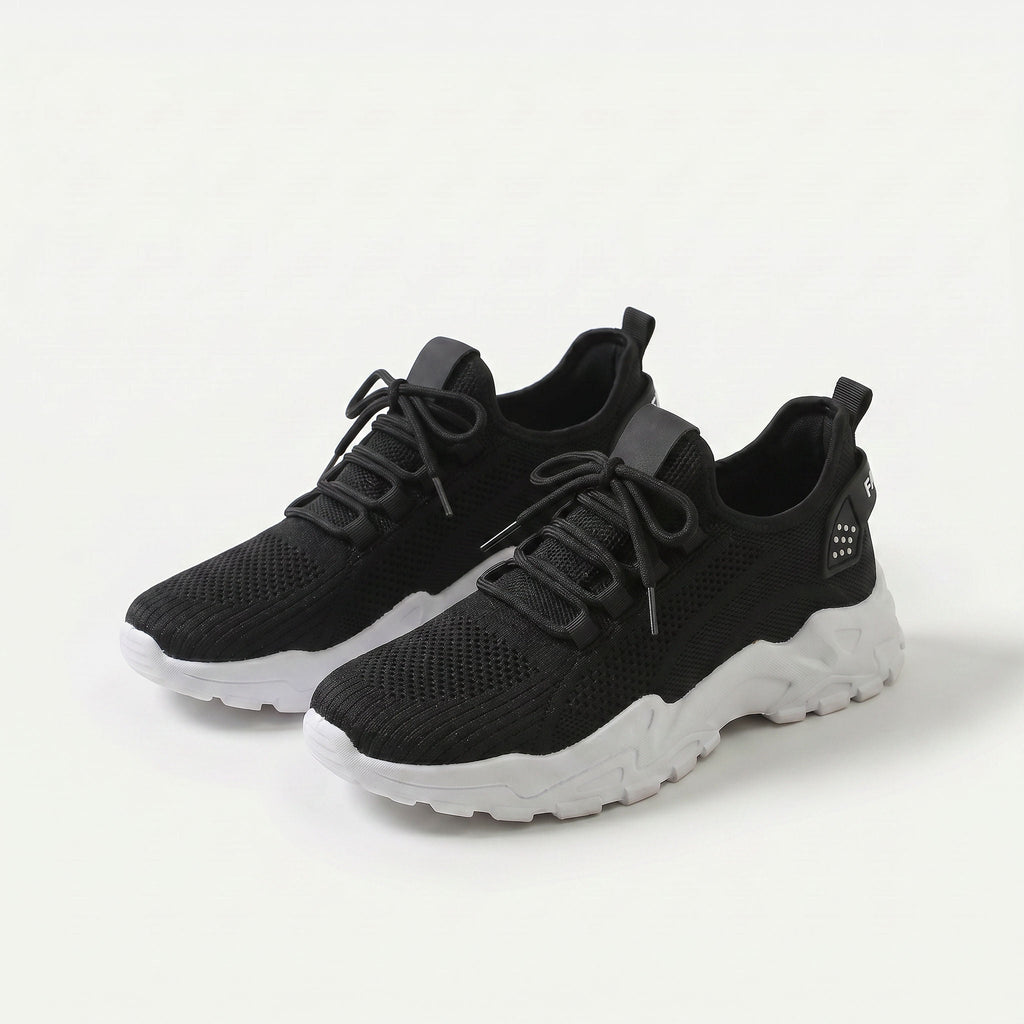 SOLARA™ | Sneaker con Amortiguación y Soporte de Arco Mujer
