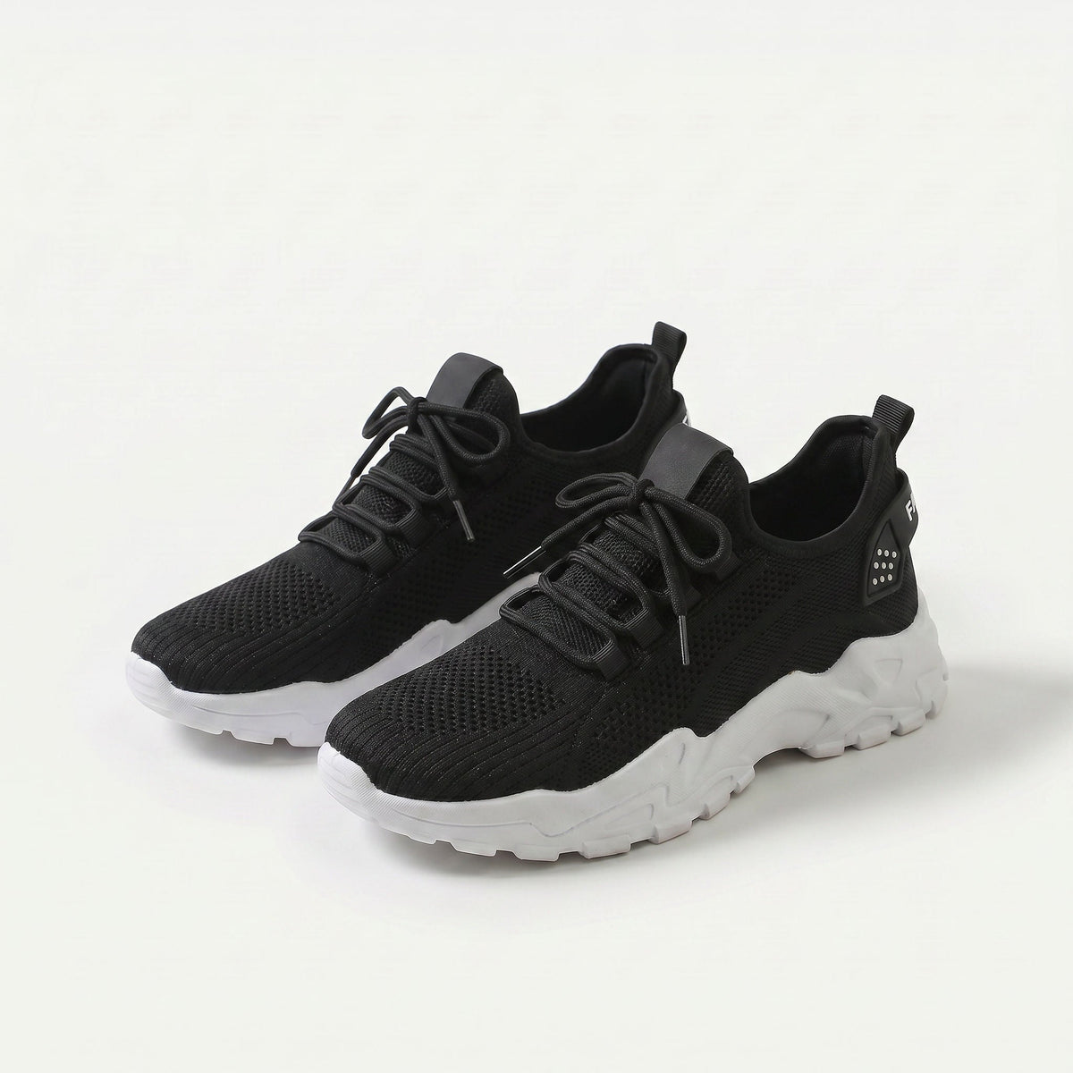 SOLARA™ | Sneaker con Amortiguación y Soporte de Arco Mujer