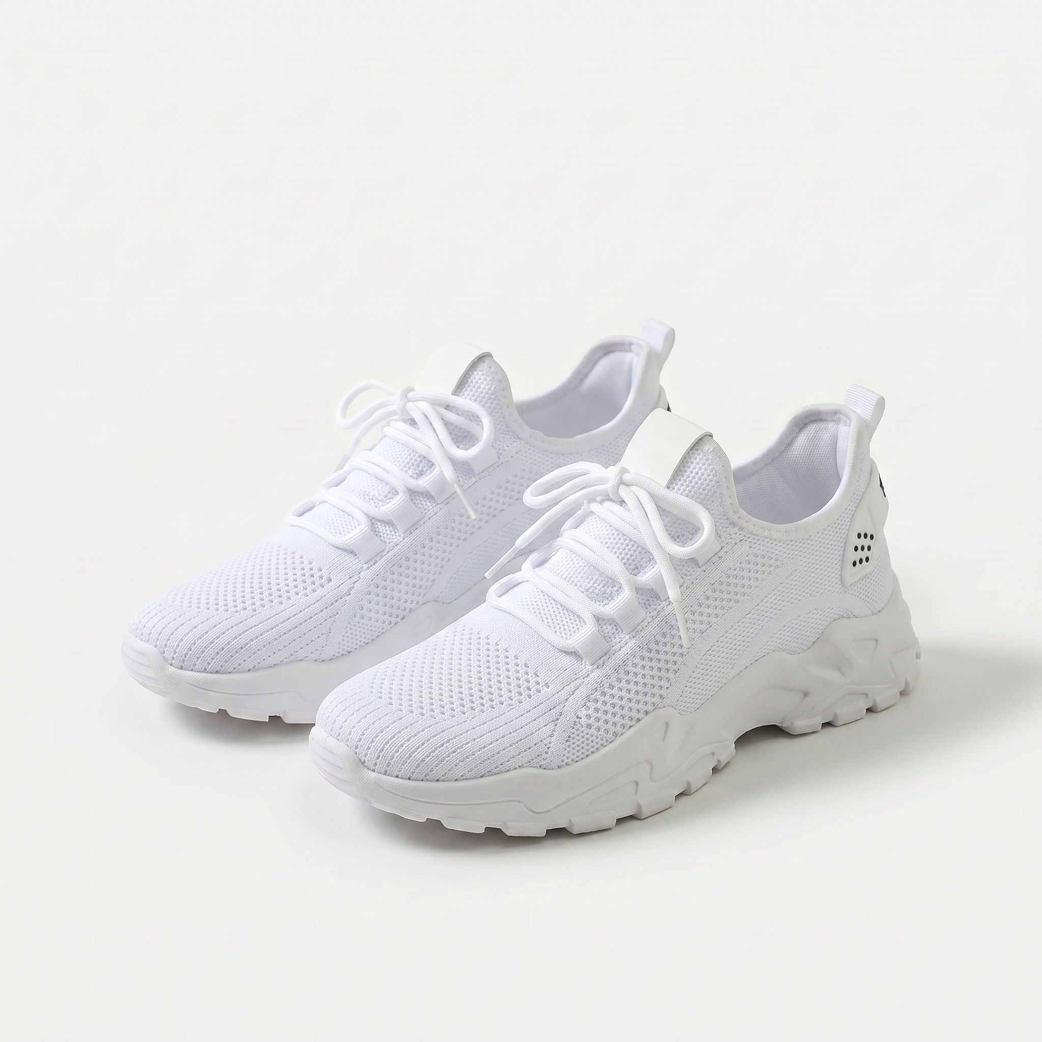 SOLARA™ | Sneaker con Amortiguación y Soporte de Arco Mujer