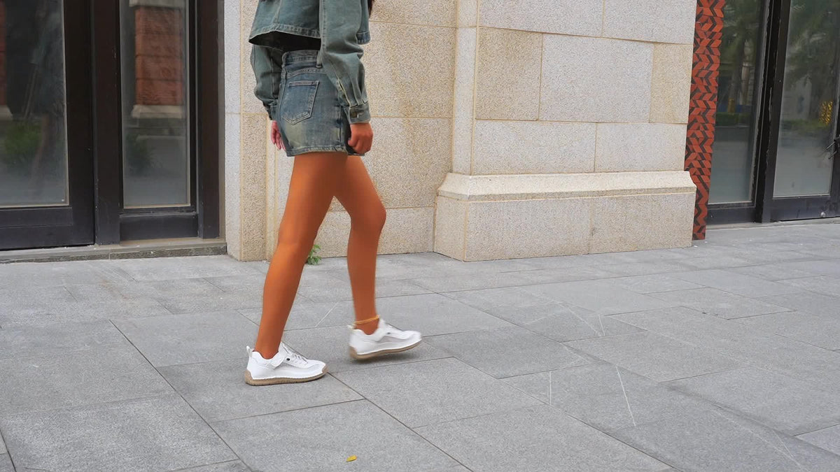LOVINA™ | Zapatillas de Verano Transpirables Mesh Mujer