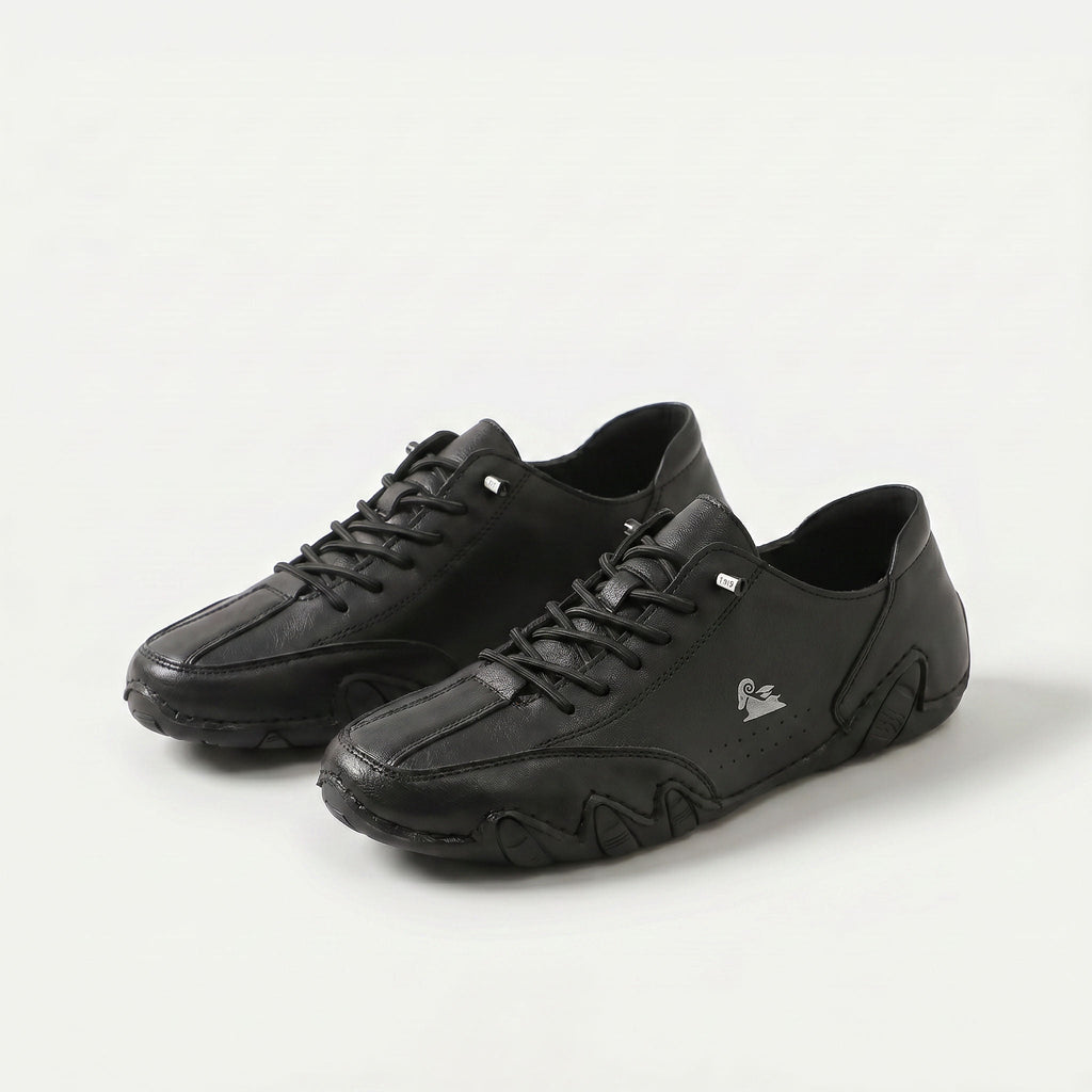 VARELLE™ | Zapatillas de Confort Ergonómicas