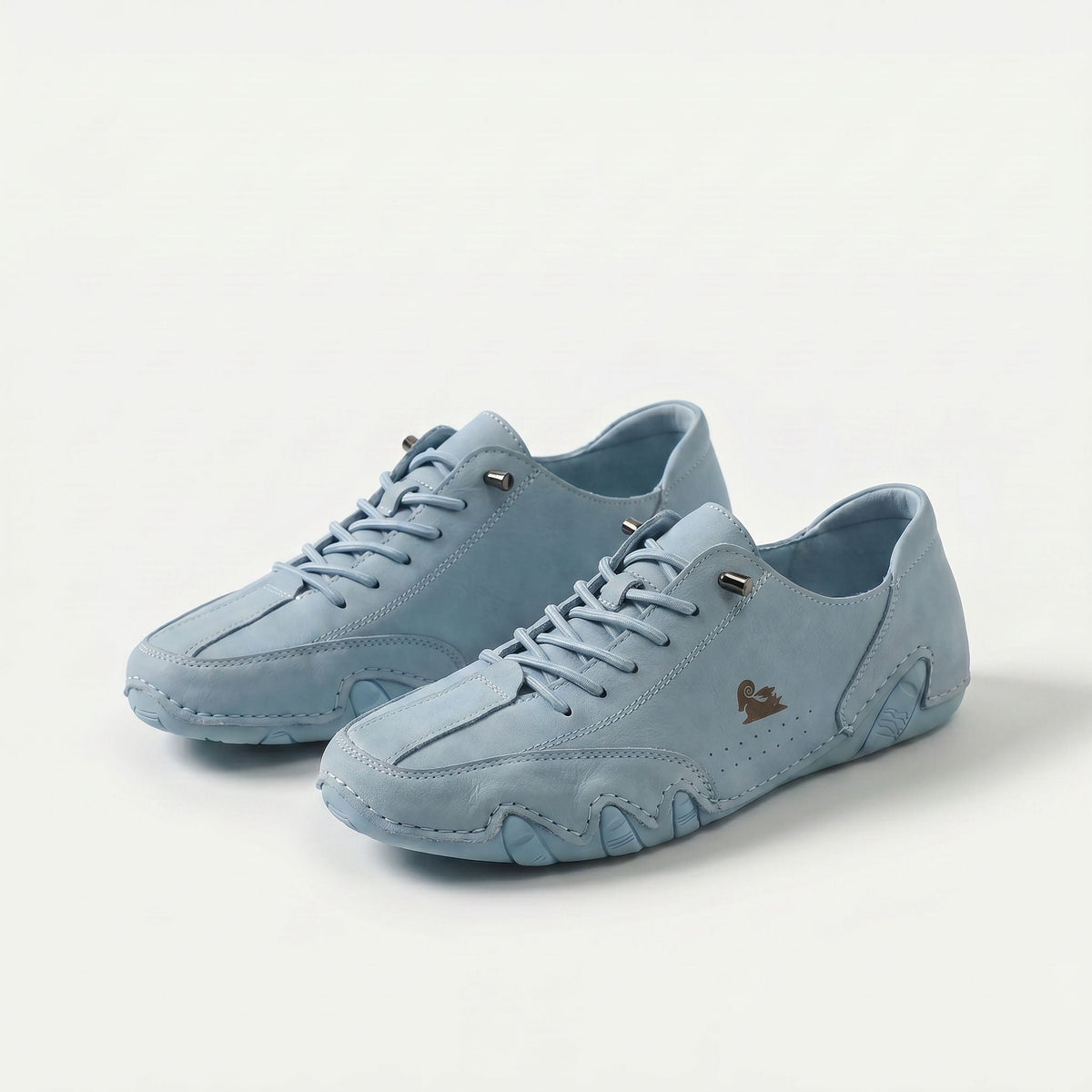 VARELLE™ | Zapatillas de Confort Ergonómicas