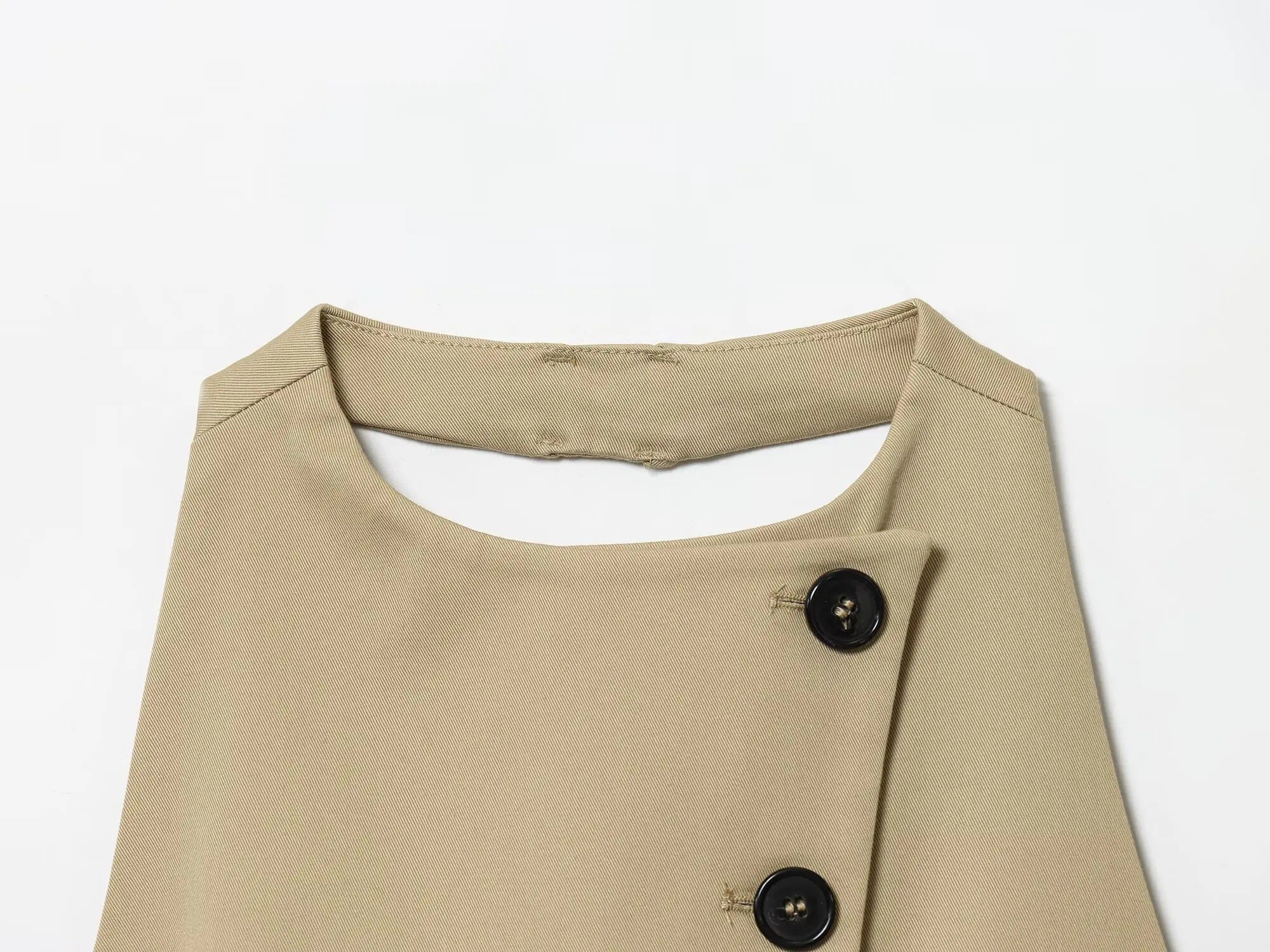 Conjunto Noa™ | Elegancia y Estilo en una Pieza Única