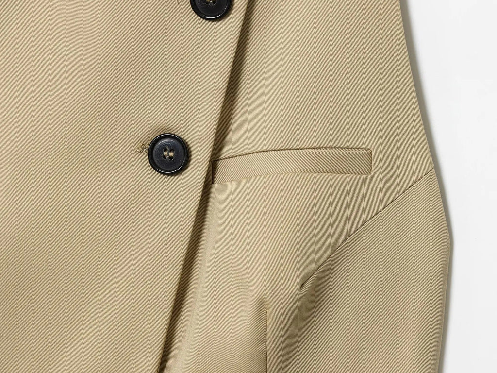 Conjunto Noa™ | Elegancia y Estilo en una Pieza Única