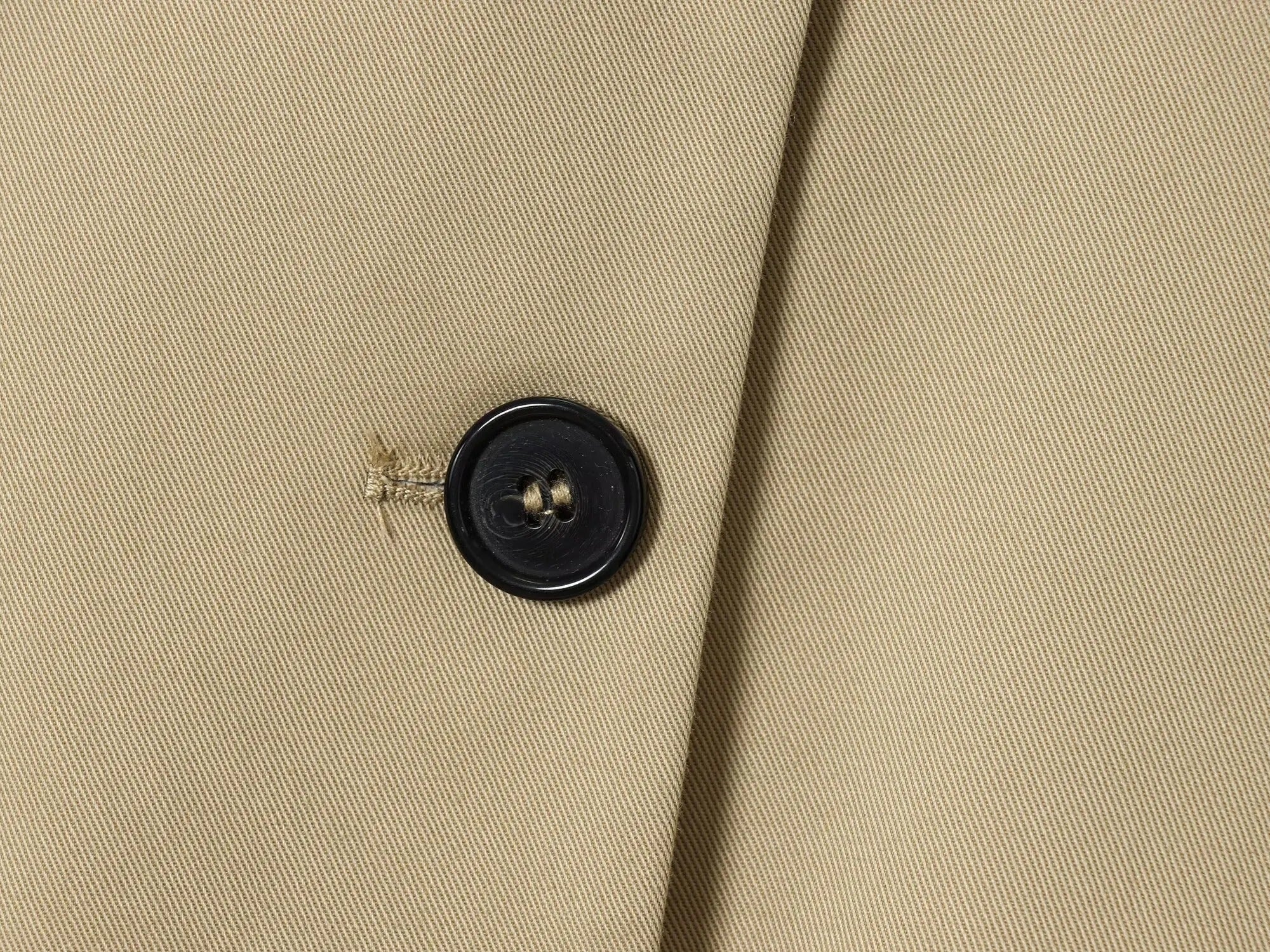Conjunto Noa™ | Elegancia y Estilo en una Pieza Única